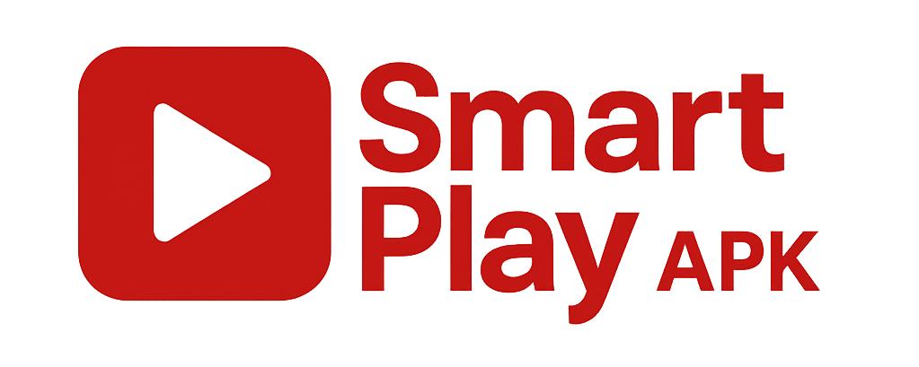 Smart Play